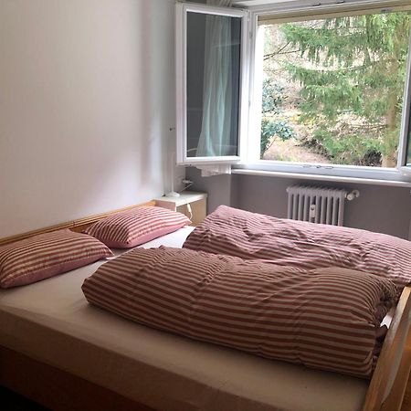 Guesthouse Gigli 2 - Free Tourist Card & Car Parking - No Trucks 볼차노 외부 사진
