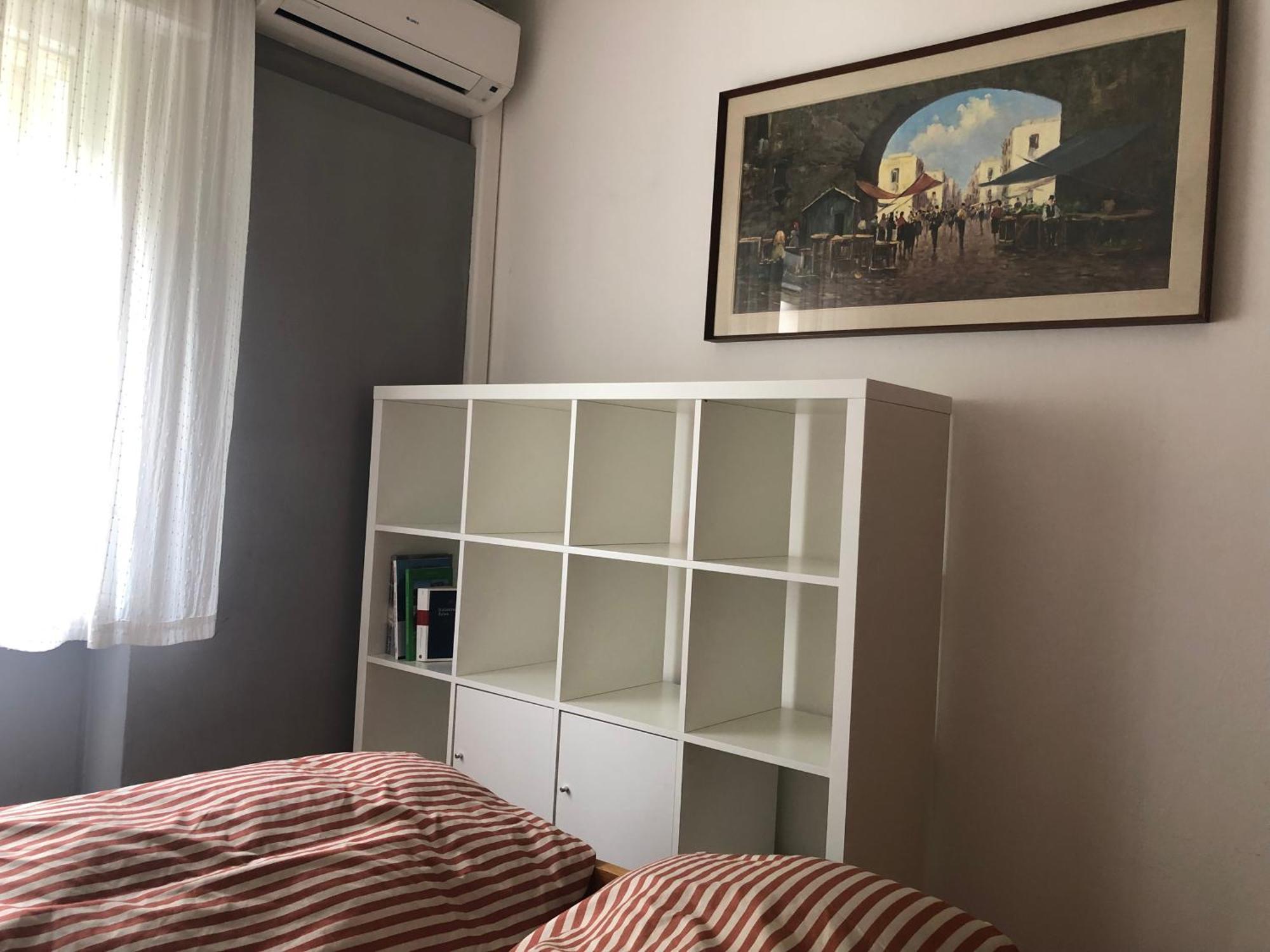Guesthouse Gigli 2 - Free Tourist Card & Car Parking - No Trucks 볼차노 외부 사진