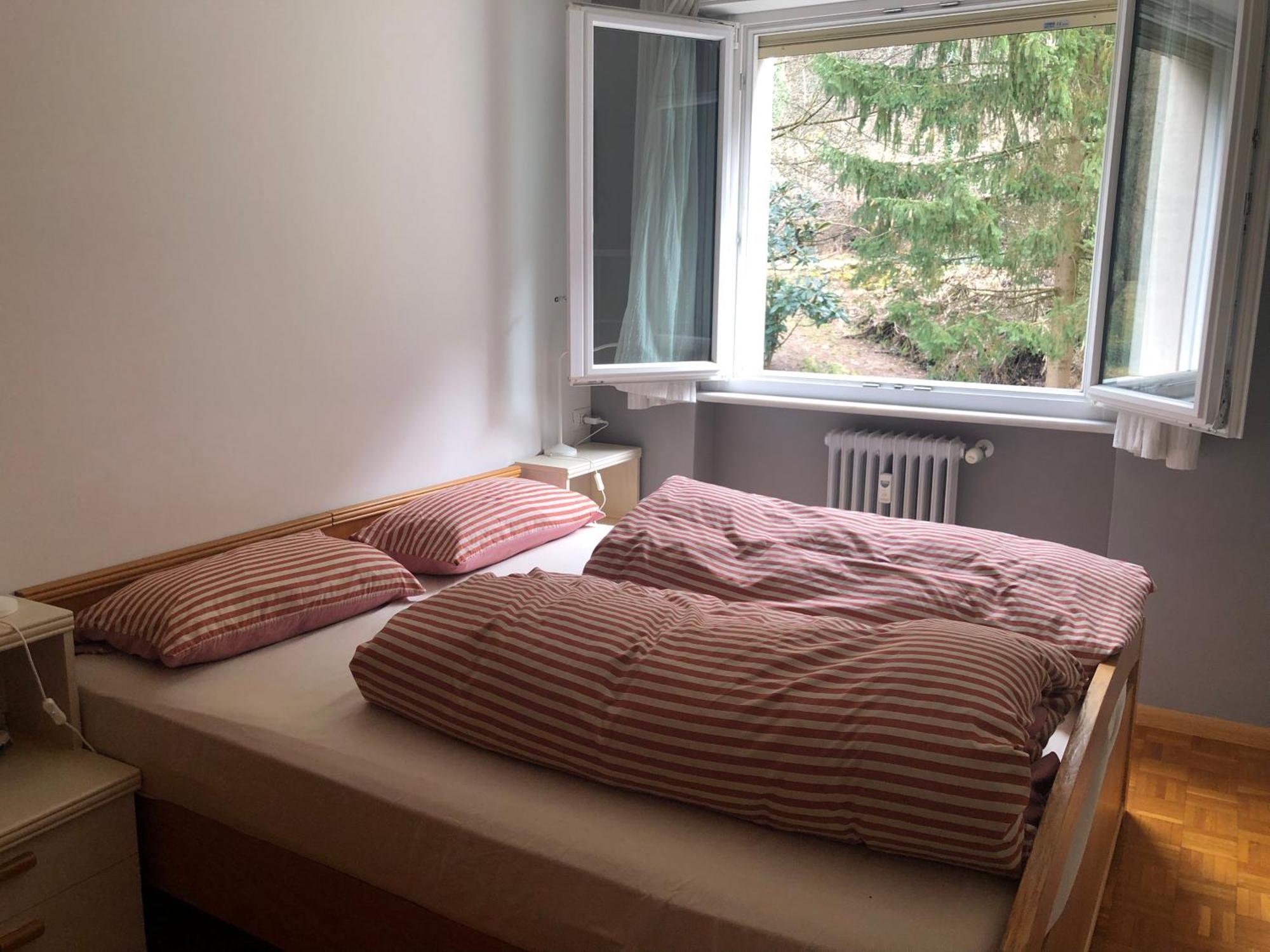 Guesthouse Gigli 2 - Free Tourist Card & Car Parking - No Trucks 볼차노 외부 사진