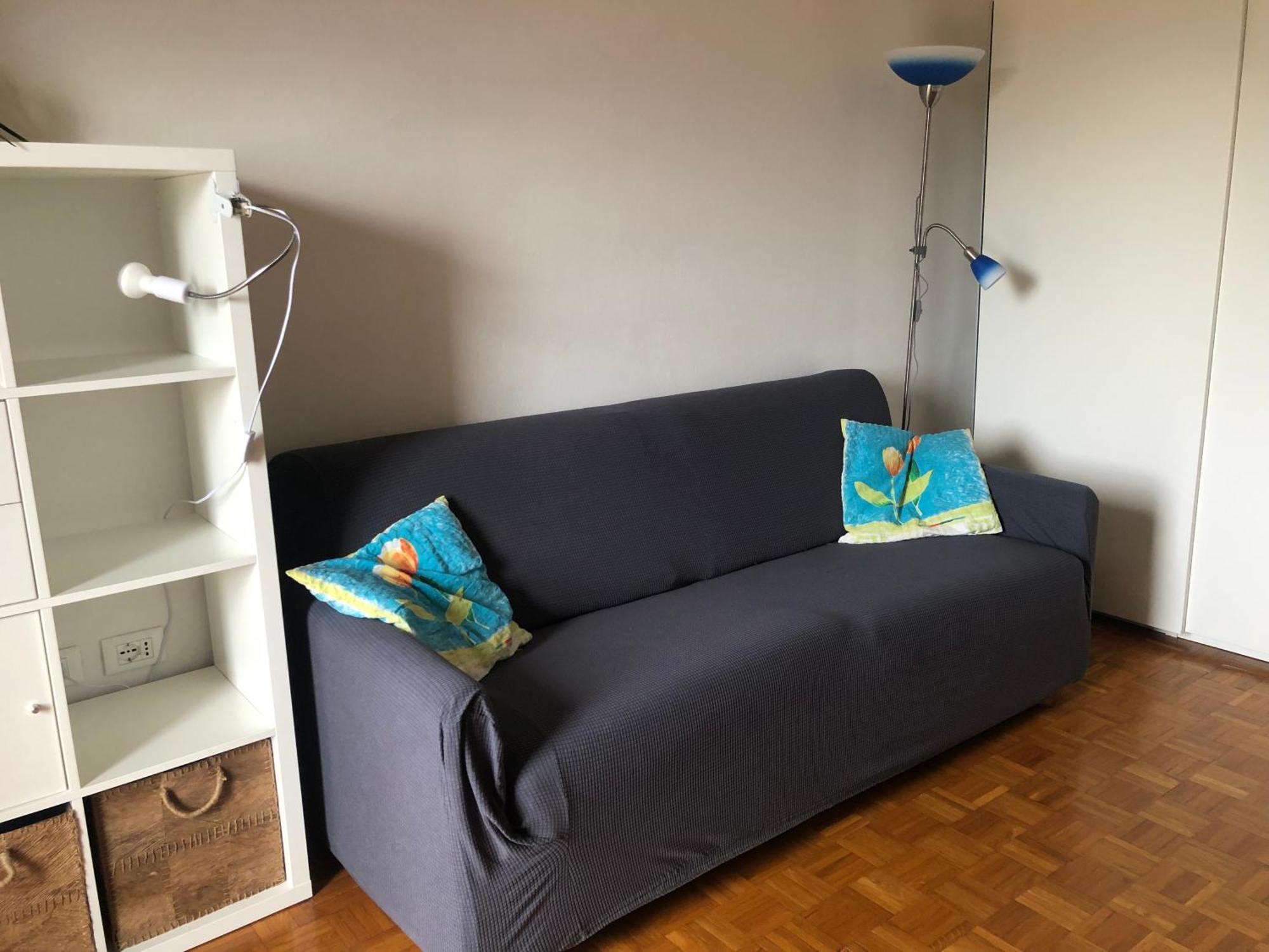 Guesthouse Gigli 2 - Free Tourist Card & Car Parking - No Trucks 볼차노 외부 사진
